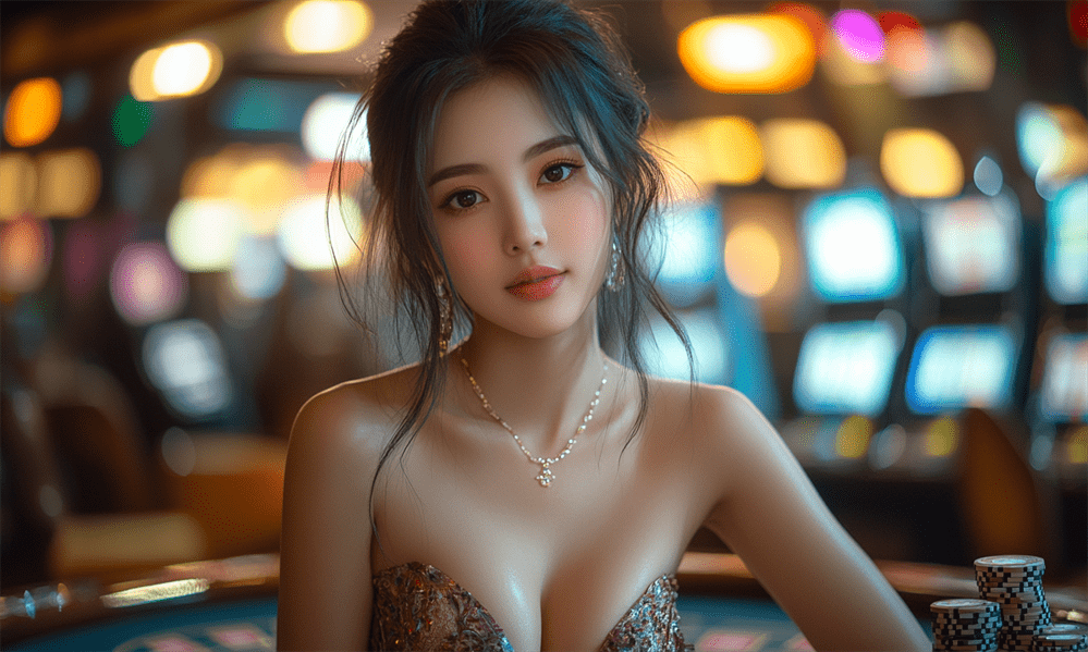 7m.vn.vnn