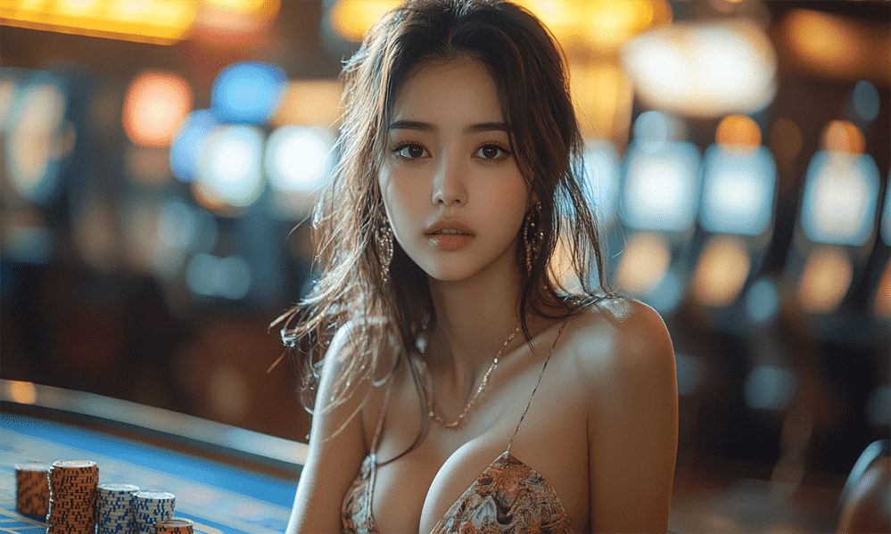 astrox 77 xanh chuối nội địa nhật